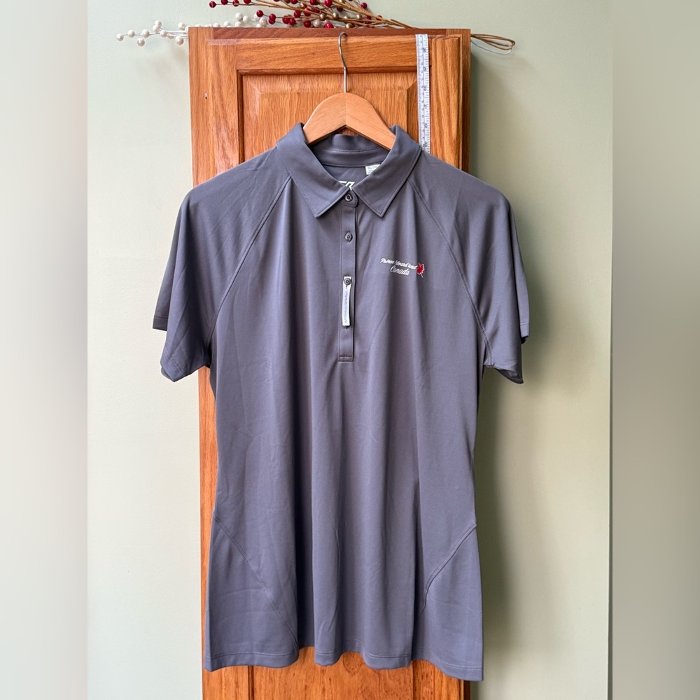3/$19 Golf Shirt